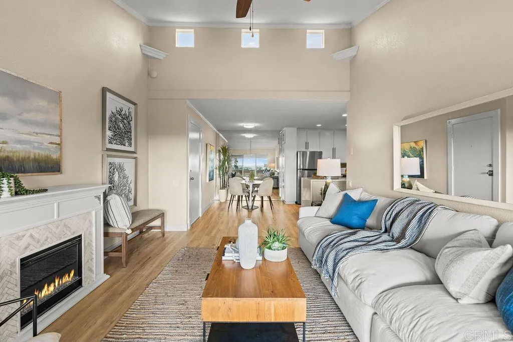 Additional image 56 of 1775 Diamond Street Unit 330, San Diego, CA 92109