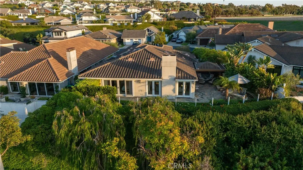 Primary image of 1905 Yacht Maria, Newport Beach, CA 92660
