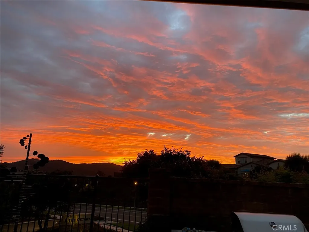 Additional image 97 of 5 Garcilla Dr, Rancho Mission Viejo, CA 92694