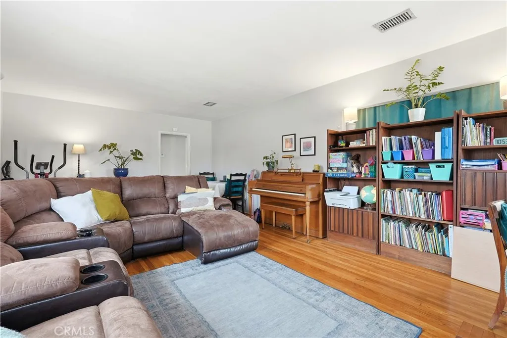 Additional image 8 of 3754 Durfee Ave, Pico Rivera, CA 90660