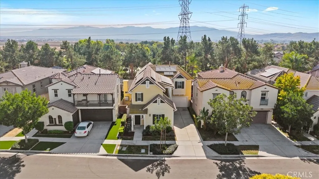 Additional image 36 of 8079 Gulfstream Street, Chino, CA 91708