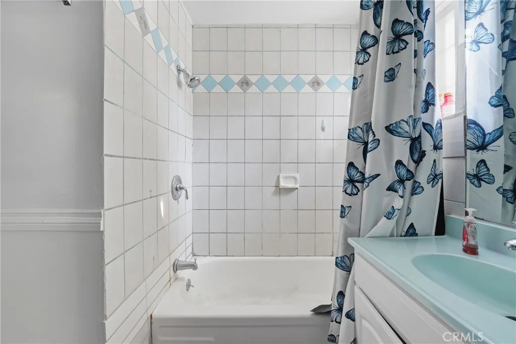 Additional image 22 of 12525 Persing Drive, Whittier, CA 90606