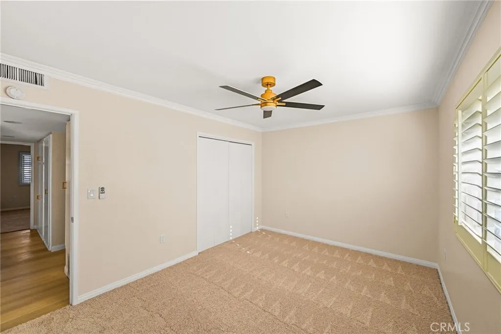 Additional image 23 of 29020 Olympia Way, Menifee, CA 92586