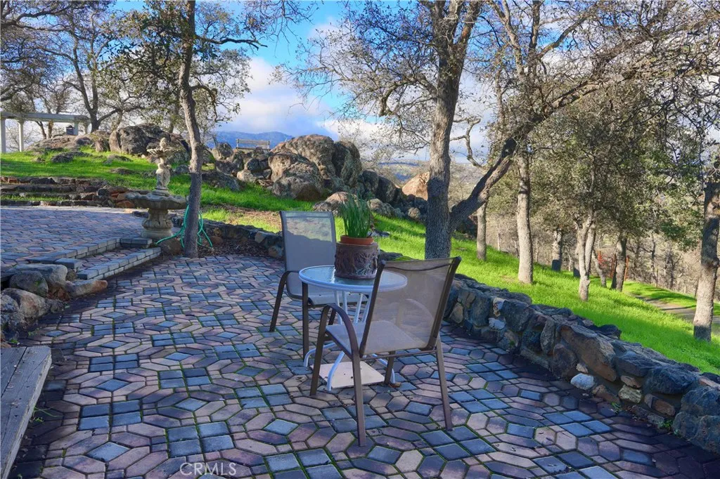 Additional image 134 of 2380 Old Highway, Catheys Valley, CA 95306