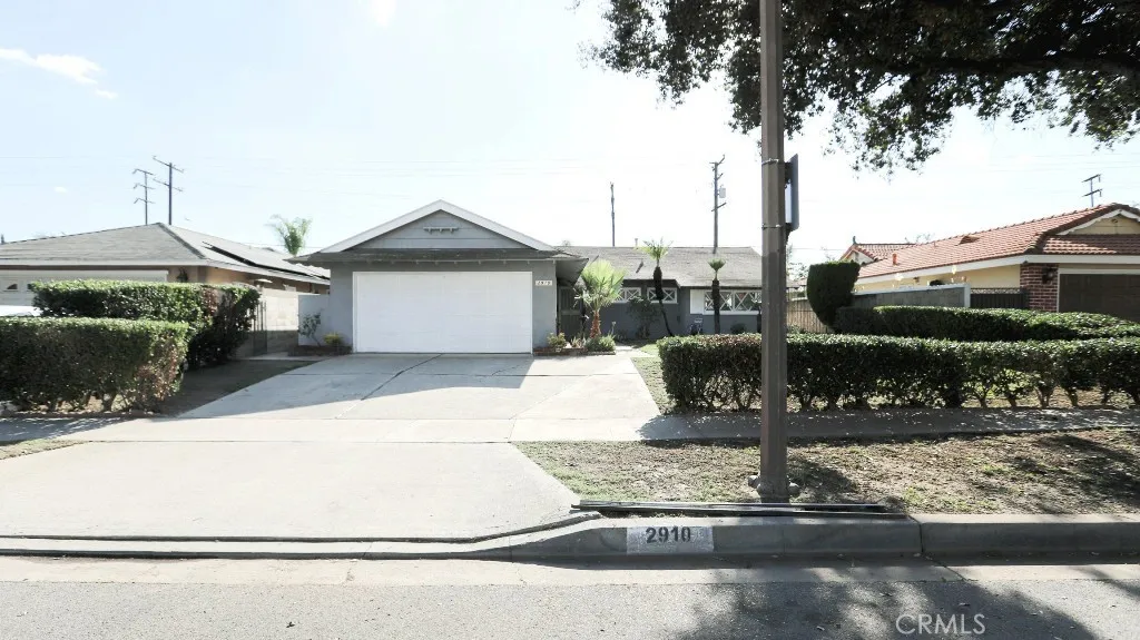 Additional image 39 of 2910 W Cubbon St, Santa Ana, CA 92704