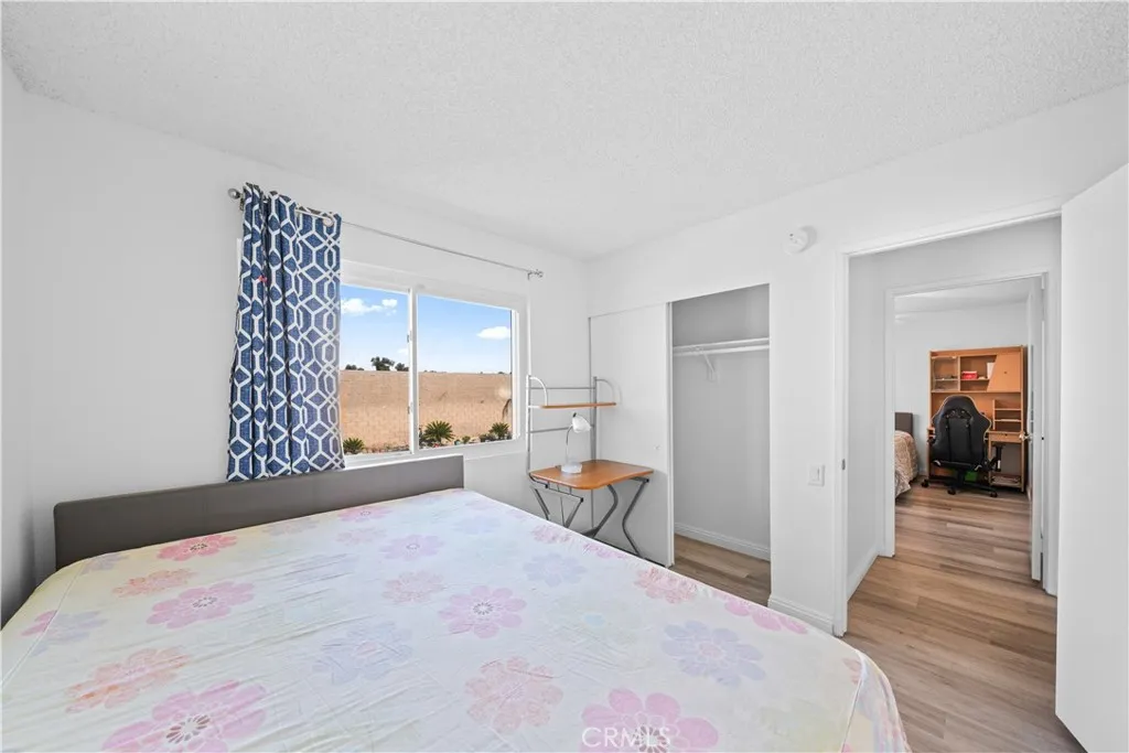 Additional image 36 of 1473 E Fairfield Court, Ontario, CA 91761