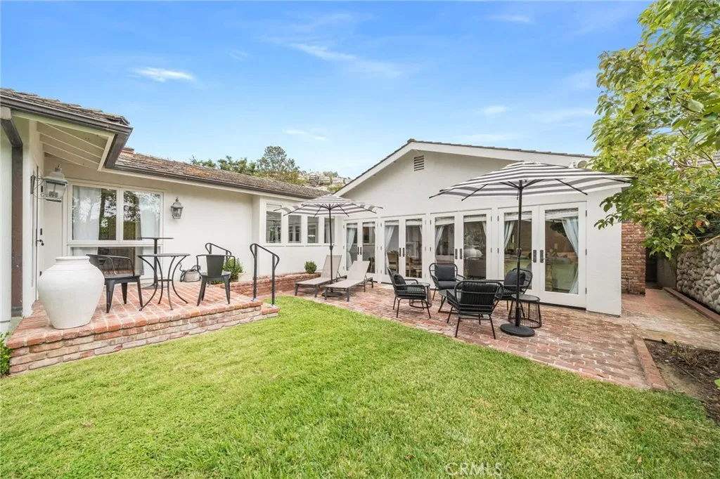 Additional image 67 of 360 Diamond St, Laguna Beach, CA 92651