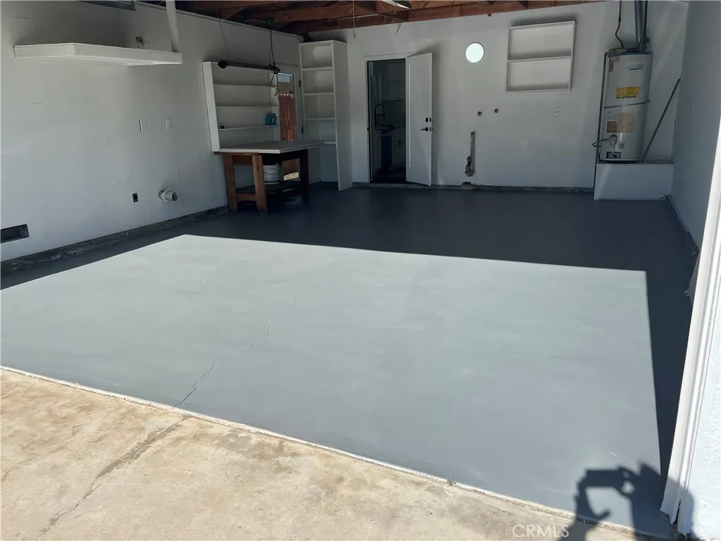 Additional image 51 of 25556 Lomas Verdes St, Loma Linda, CA 92354