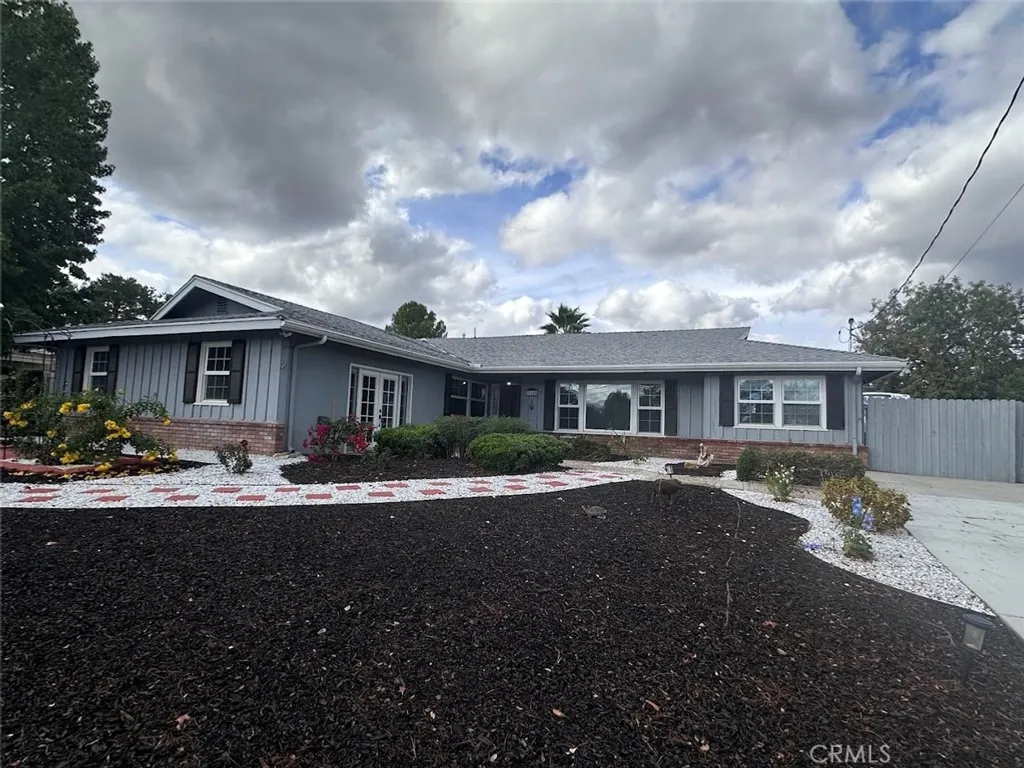 Additional image 3 of 31156 Danelaw Ave, Redlands, CA 92373