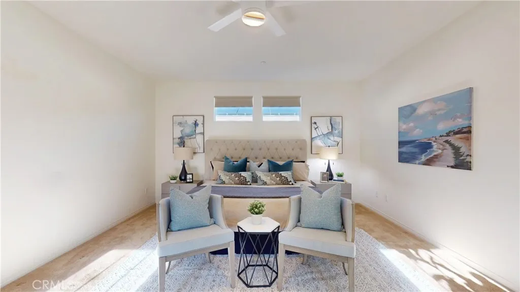 Additional image 30 of 28620 Vista Del Rio, Valencia, CA 91354