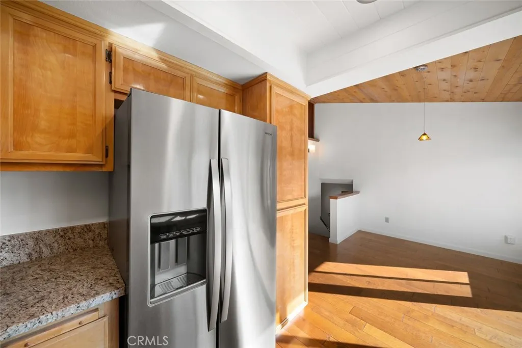 Additional image 9 of 1779 Downing Ave, Cambria, CA 93428