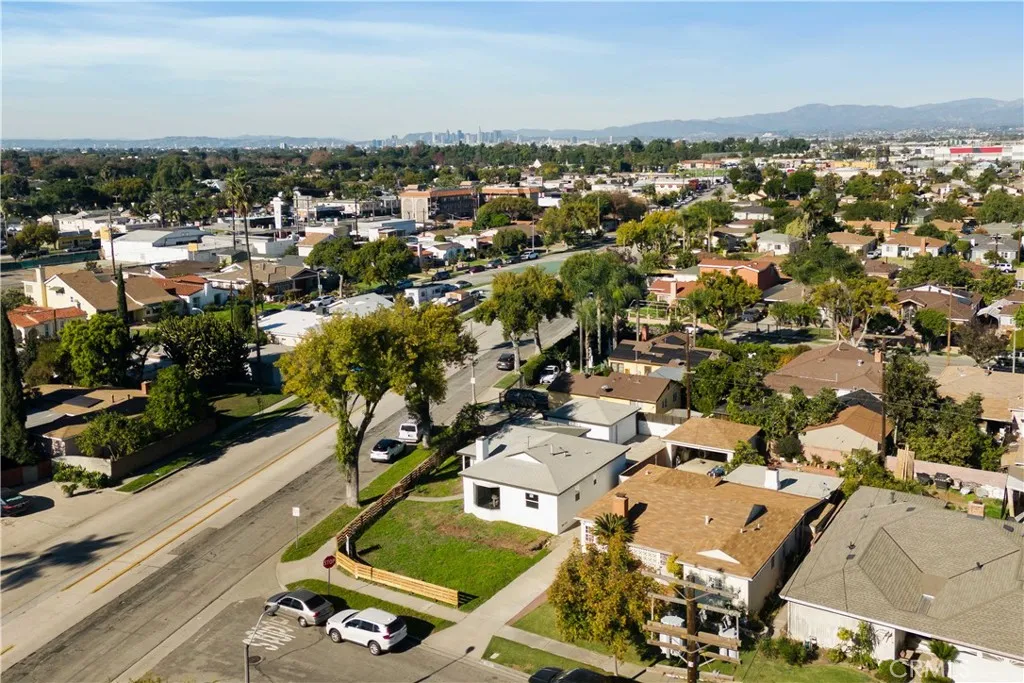 Property image for 5201 Anahurst Rd, South Gate, CA 90280