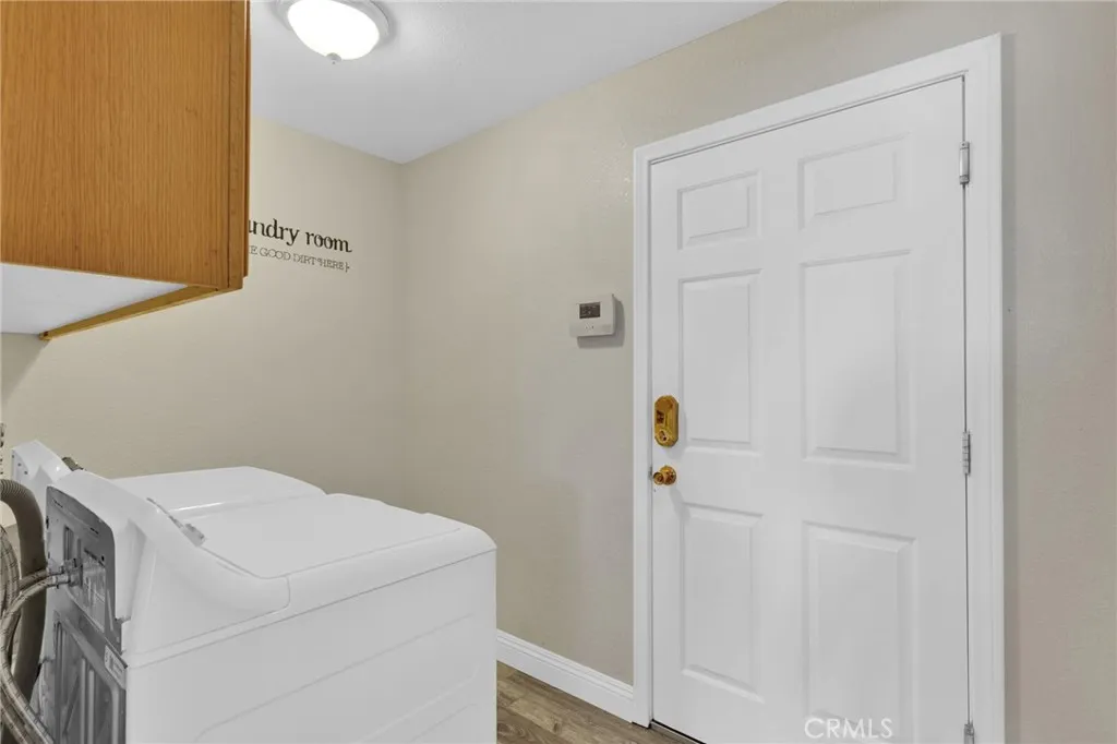 Additional image 34 of 18311 Owatonna Road, Apple Valley, CA 92307