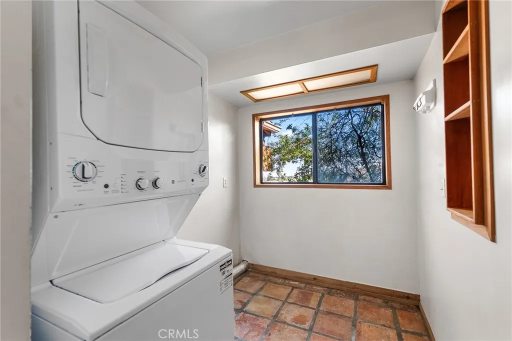 Additional image 29 of 55215 Mountain View Trl, Yucca Valley, CA 92284