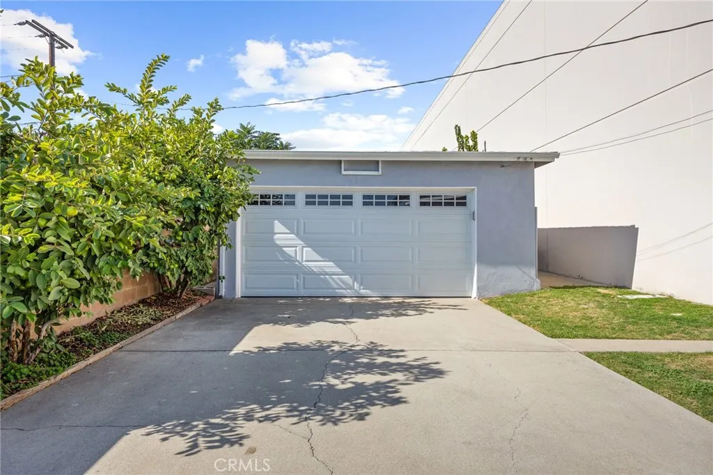 Additional image 5 of 2665 Millet Ave, El Monte, CA 91733