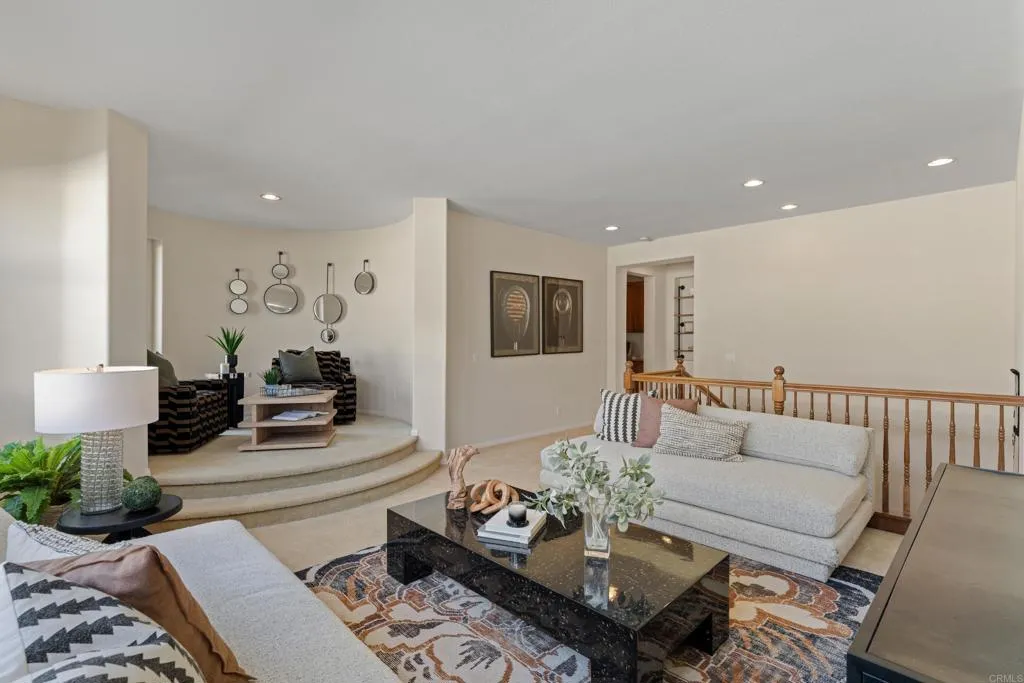 Additional image 17 of 2225 David Place, Carlsbad, CA 92008