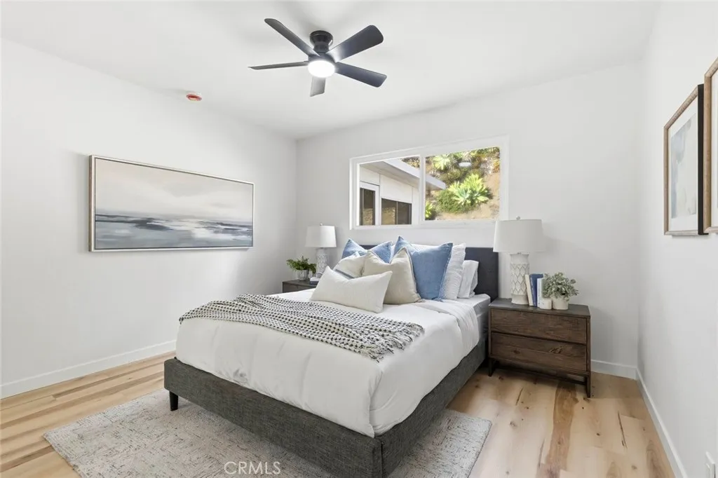 Additional image 36 of 3648 Mira Pacific Dr, Oceanside, CA 92056