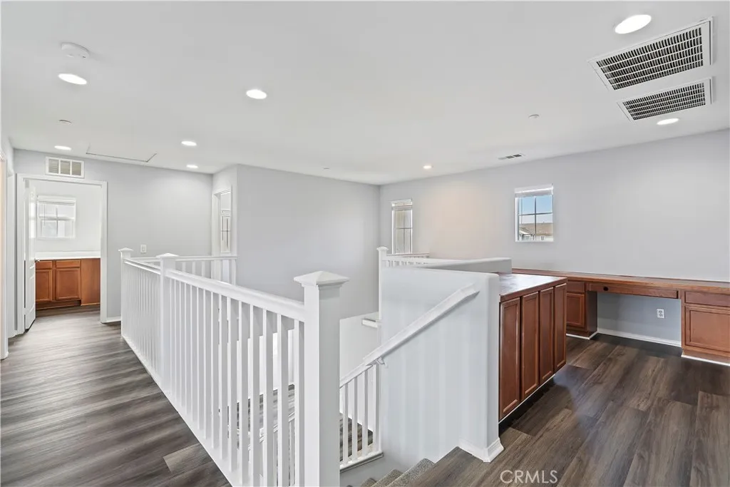 Additional image 72 of 6825 Tahoe Way, Fontana, CA 92336