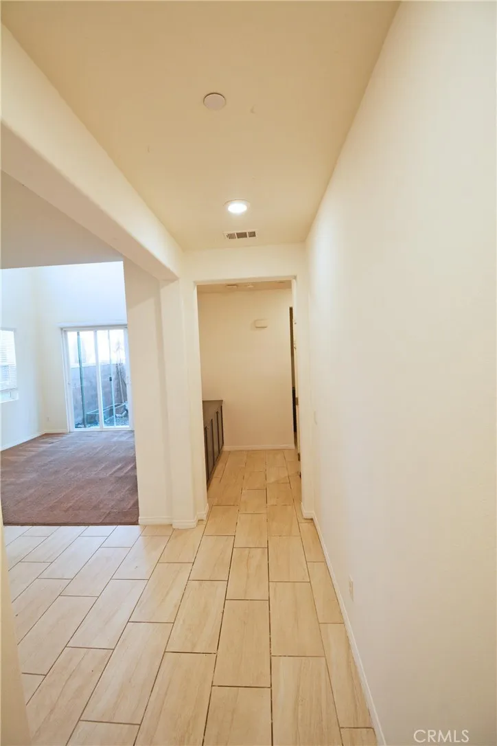 Additional image 52 of 8765 Festival Street, Chino, CA 91708