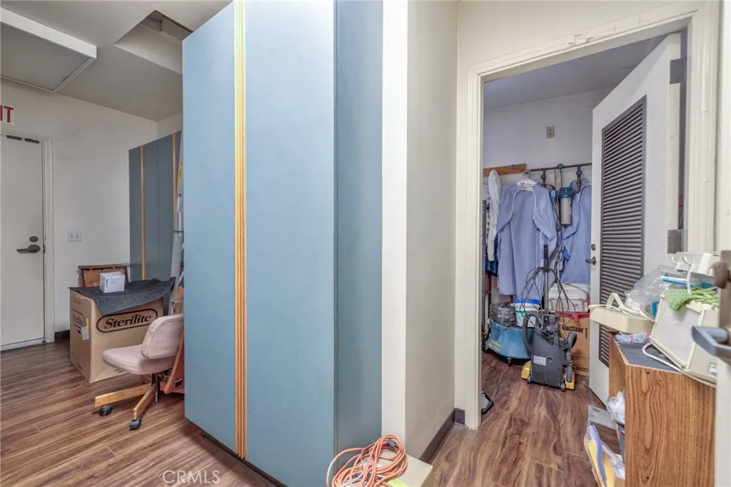 Additional image 97 of 16336 Whittier, Whittier, CA 90603