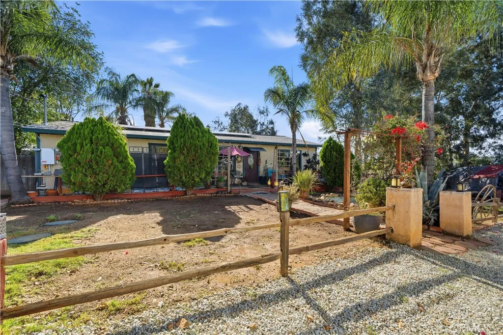 Additional image 6 of 27720 Goetz Rd, Menifee, CA 92587