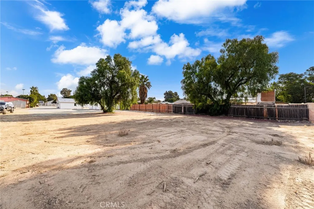 Additional image 27 of 24959 Myers Ave, Moreno Valley, CA 92553