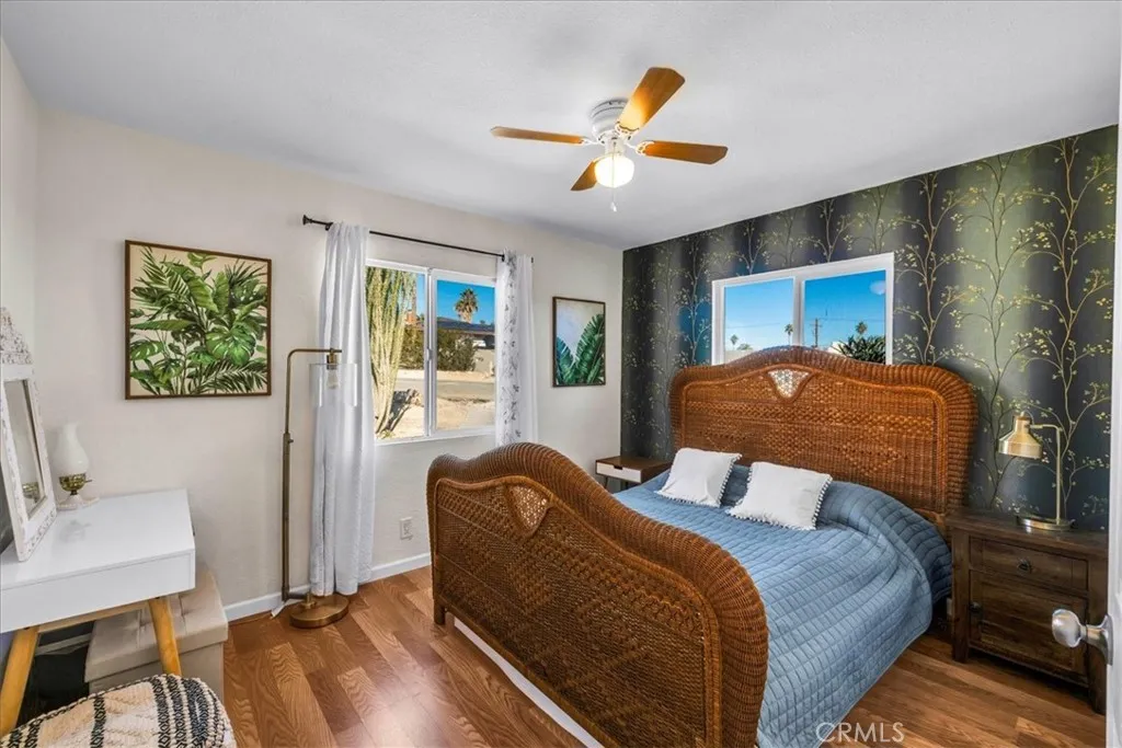 Additional image 21 of 73605 Sunnyslope Dr, 29 Palms, CA 92277