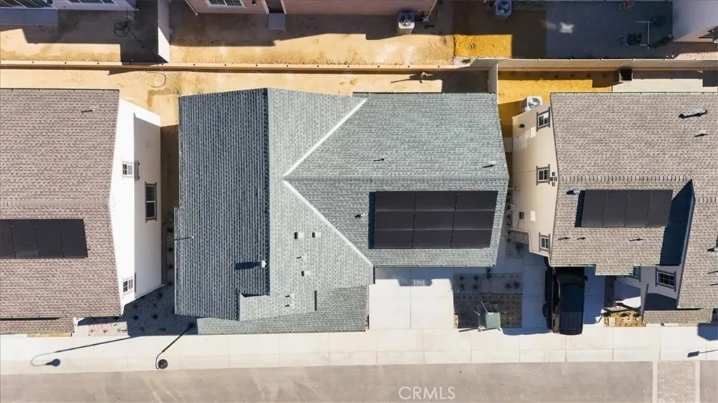 Additional image 74 of 4852 Arroyo Run, Moorpark, CA 93021