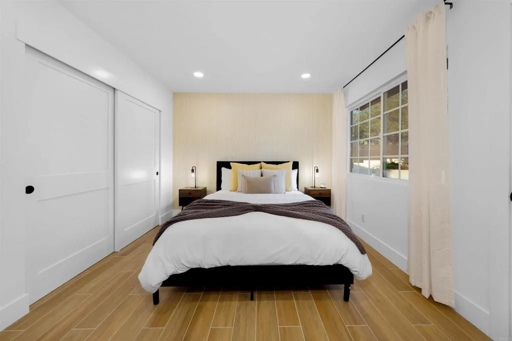 Additional image 38 of 1193 Fifth Avenue, Chula Vista, CA 91911