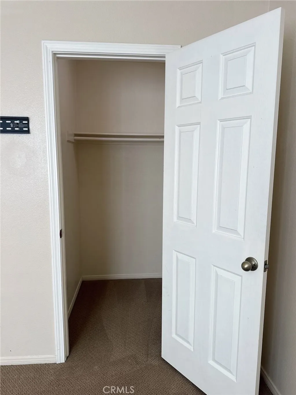 Additional image 15 of 15341 Palm Leaf Ln, Fontana, CA 92336