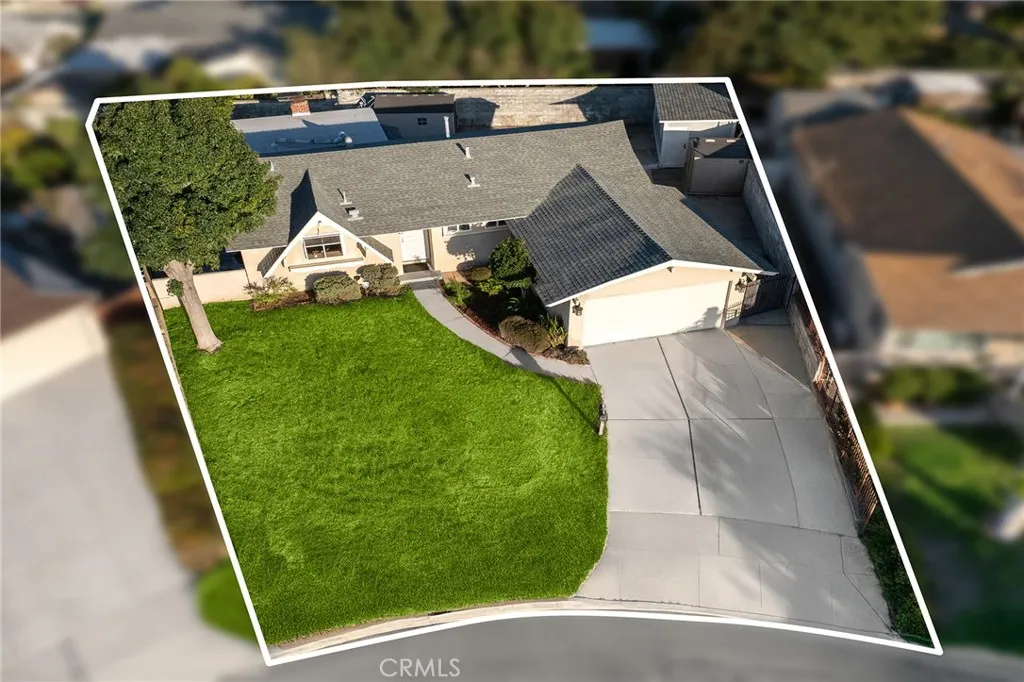 Additional image 84 of 2728 Plano Drive, Rowland Heights, CA 91748