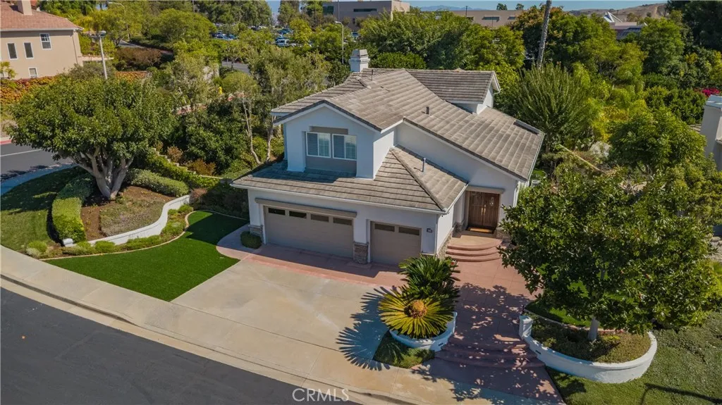 Additional image 83 of 16 Charity, Irvine, CA 92612