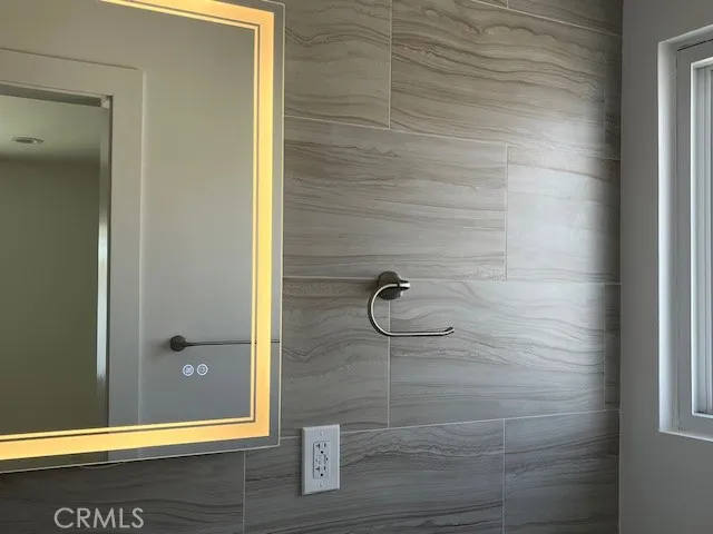 Additional image 61 of 13068 Mineola Street, Arleta, CA 91331