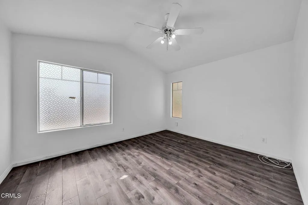 Additional image 81 of 208 Bolero Lane, Oxnard, CA 93036