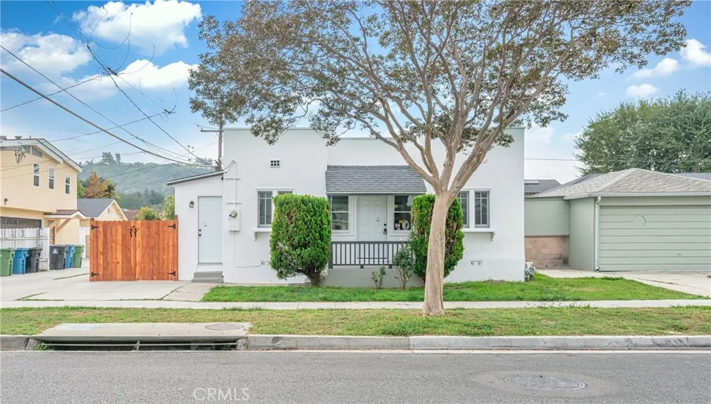 Additional image 14 of 2560 Las Flores Dr, Alhambra, CA 91803