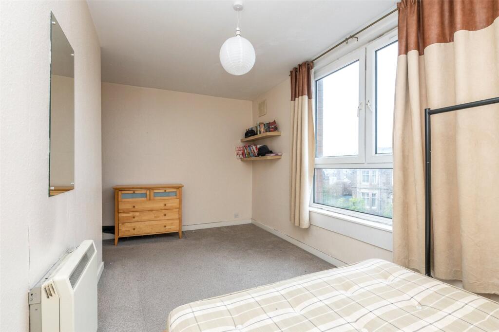 Additional image 13 of 15 Salisbury Court, Aberdeen, Aberdeenshire, AB10 6PN