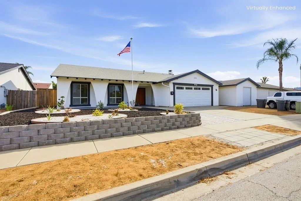 Additional image 47 of 1711 Oak Hill Dr, Escondido, CA 92027