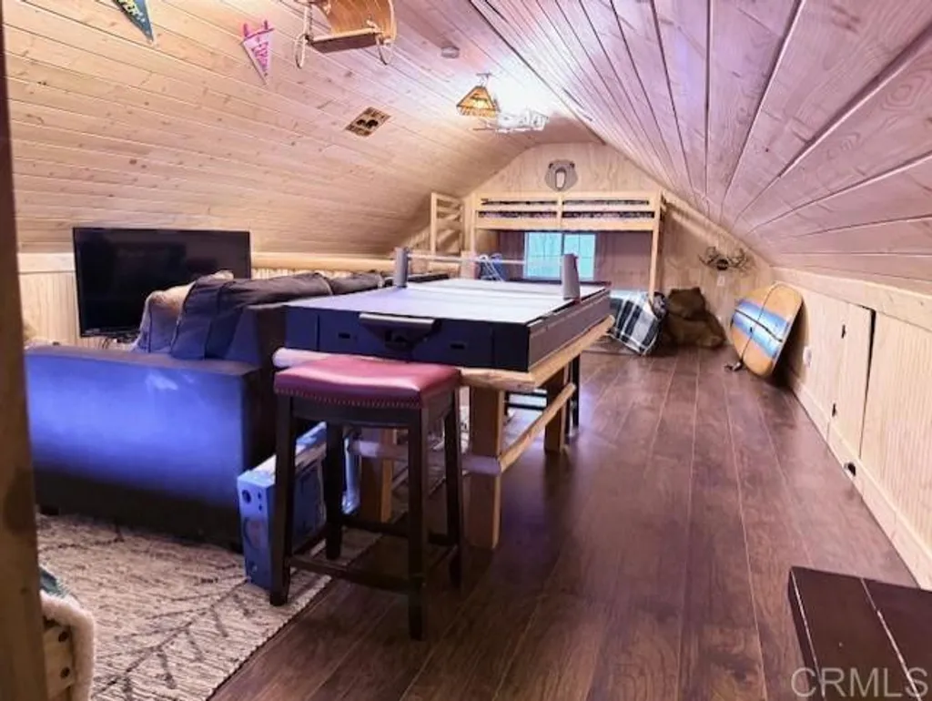 Additional image 29 of 43400 Sheephorn Road, Big Bear Lake, CA 92315