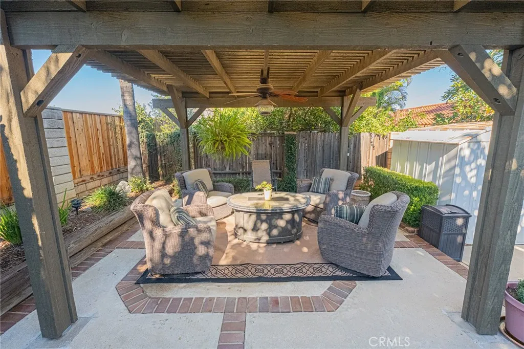 Additional image 55 of 1668 Taylor Ave, Corona, CA 92882