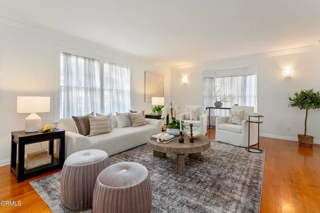 Additional image 4 of 1112 Oxford Road, San Marino, CA 91108