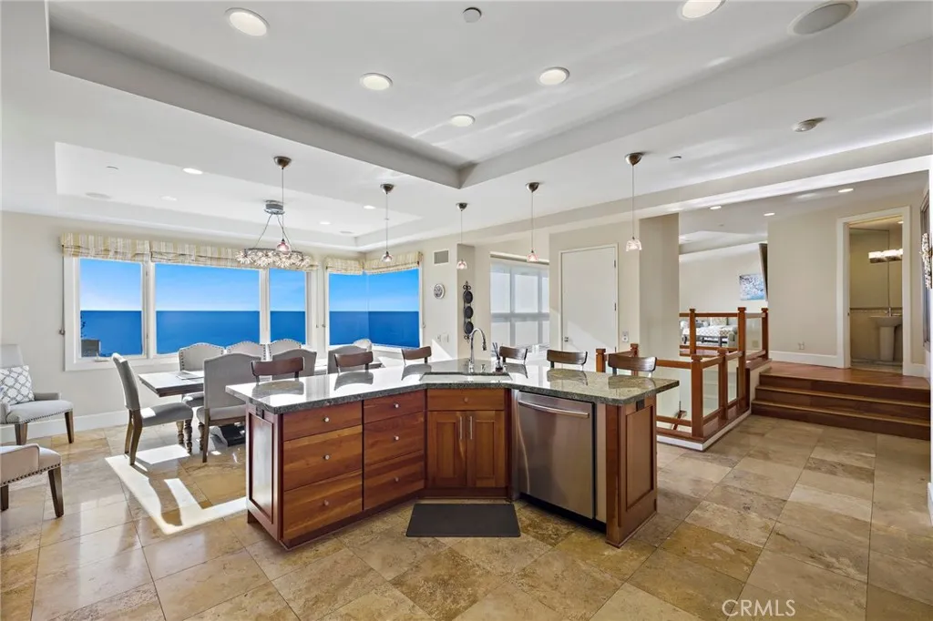 Additional image 45 of 6 Pacific Vista, Laguna Beach, CA 92651