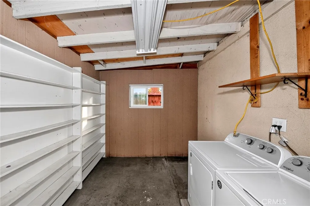 Additional image 78 of 2231 E Wagner Ave, Anaheim, CA 92806