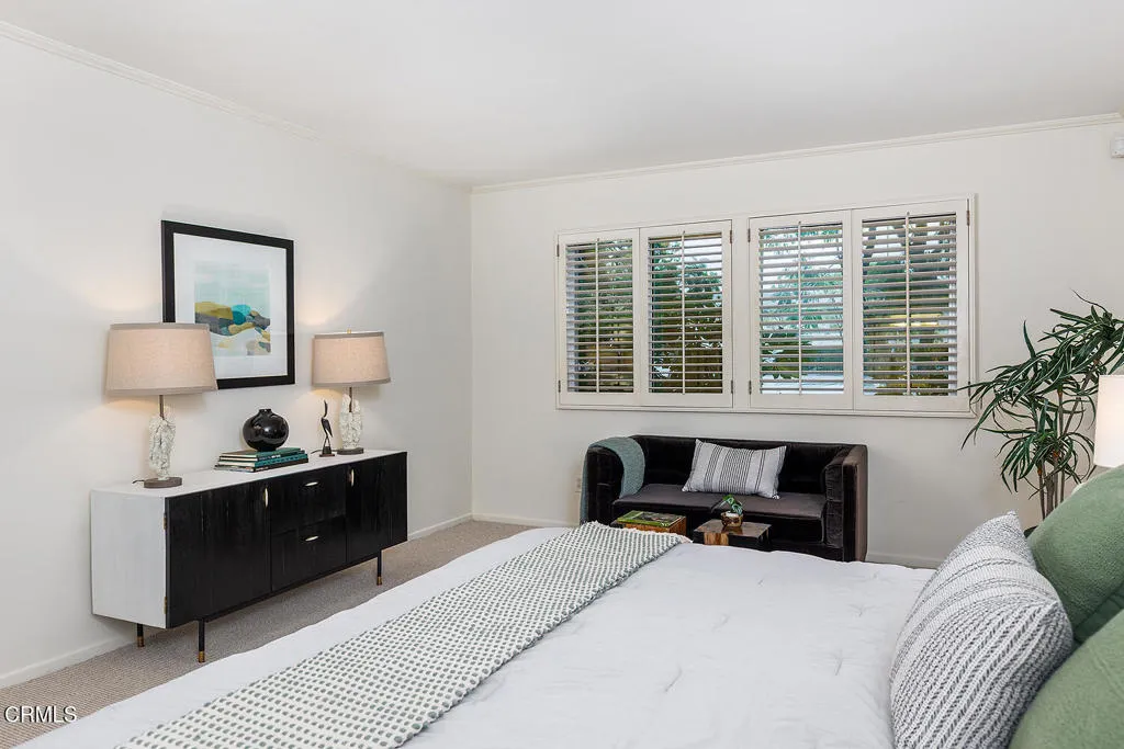 Additional image 64 of 1200 S Orange Grove Boulevard Unit 2, Pasadena, CA 91105