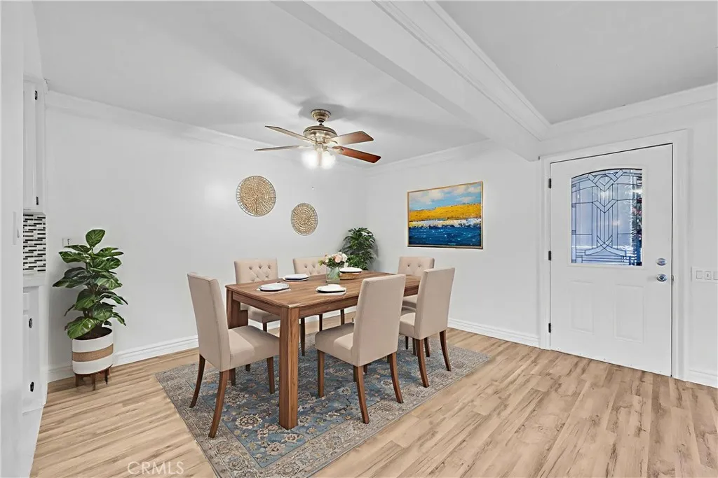 Additional image 4 of 212 S Kraemer Boulevard Unit 2713, Placentia, CA 92870