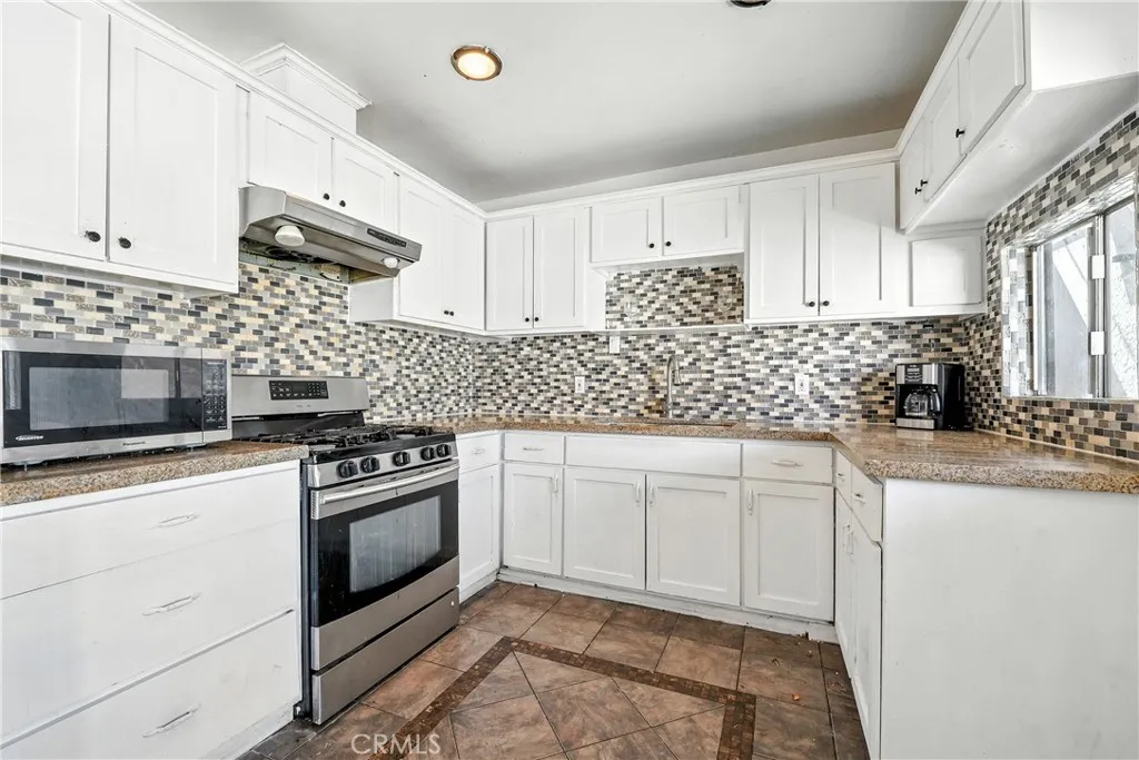 Additional image 4 of 10333 Capistrano Avenue, South Gate, CA 90280