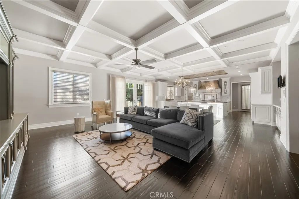 Additional image 81 of 1837 Stonehouse Road, Arcadia, CA 91006