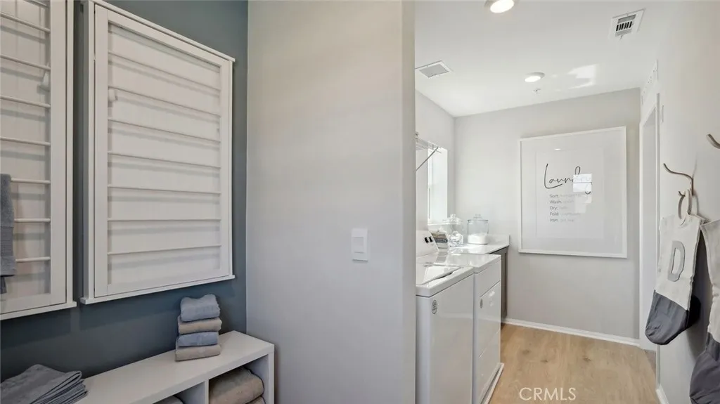 Additional image 15 of 28884 Camino Santiago, Winchester, CA 92596