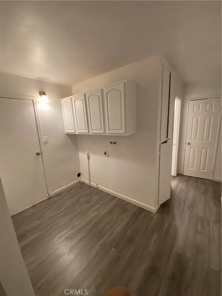 Additional image 63 of 25376 Margaret Ave, Moreno Valley, CA 92551