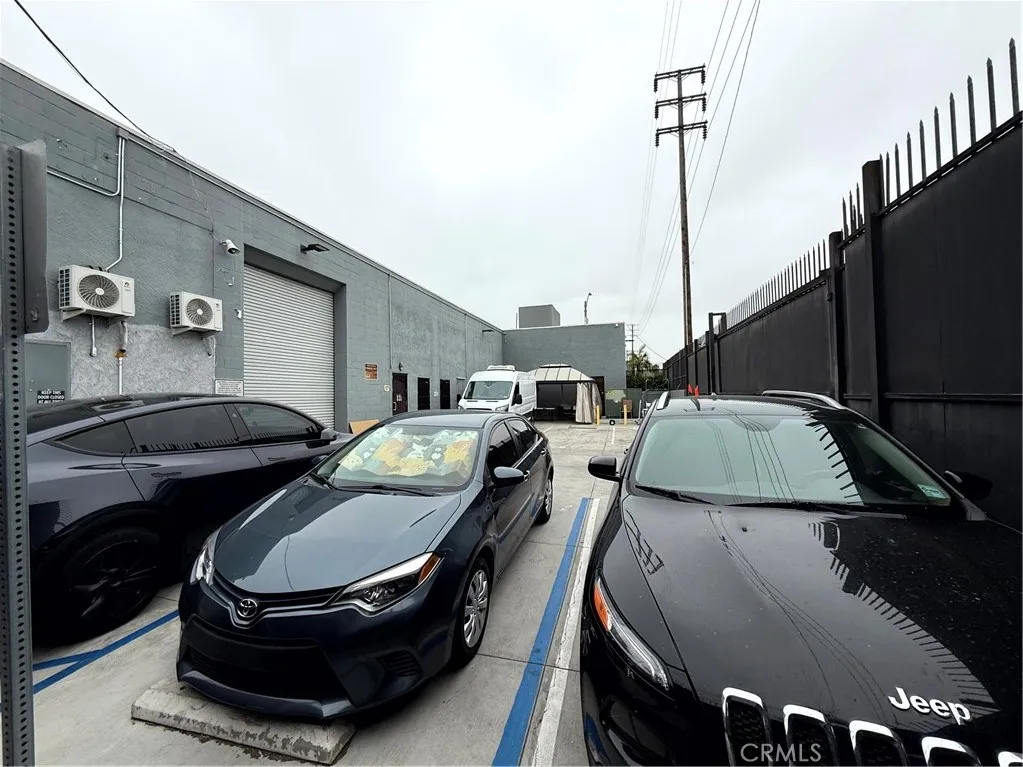 Additional image 80 of 1445 Santa Fe Avenue, Long Beach, CA 90813