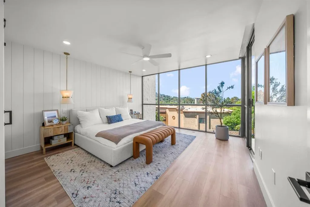 Additional image 70 of 2500 Torrey Pines Rd Unit 305, La Jolla, CA 92037